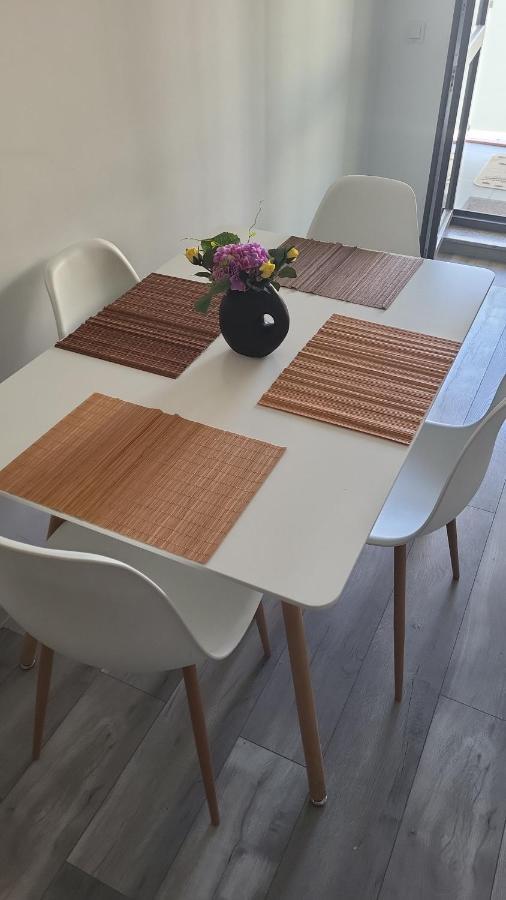 Ultracentral Lazar Residence Iasi Luaran gambar